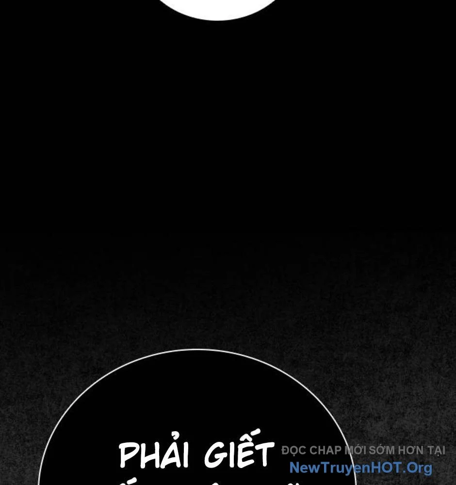 Killing Field Chapter 14 - Trang 3