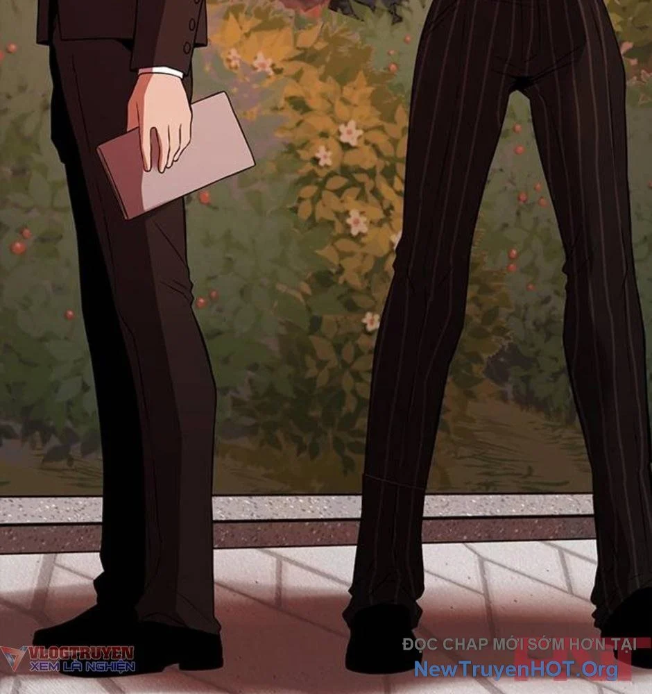 Killing Field Chapter 14 - Trang 3