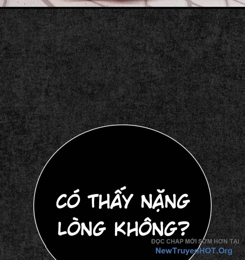 Killing Field Chapter 14 - Trang 3