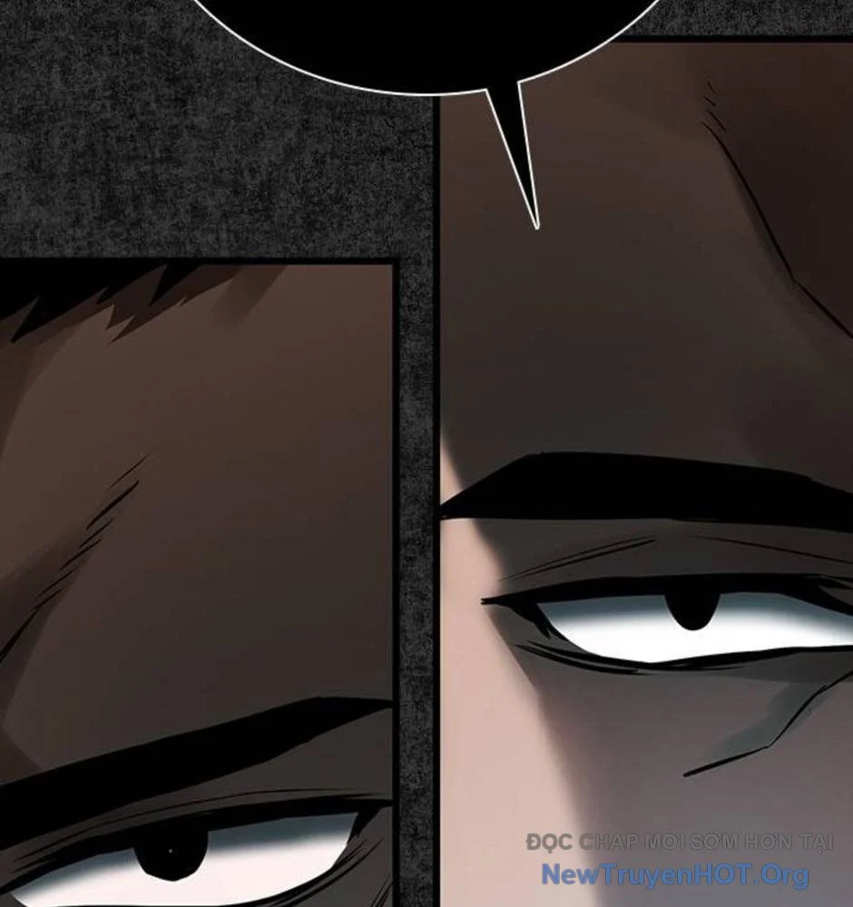Killing Field Chapter 14 - Trang 3