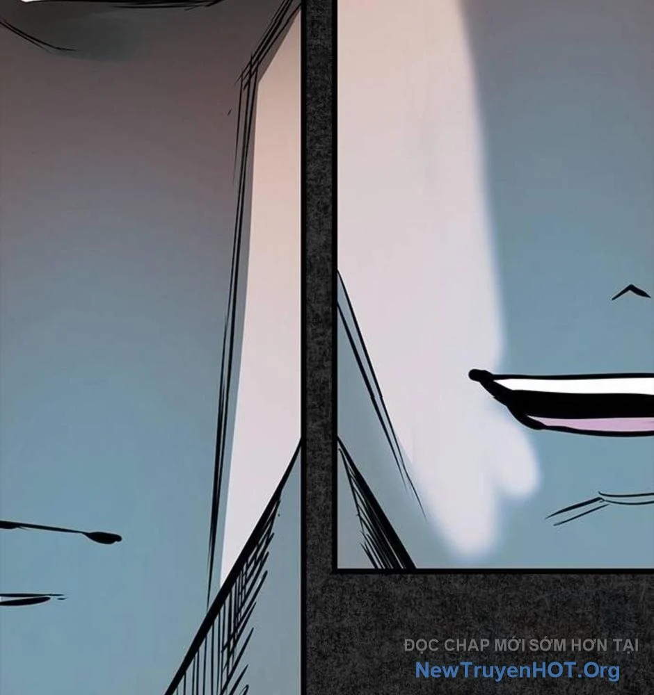 Killing Field Chapter 14 - Trang 3