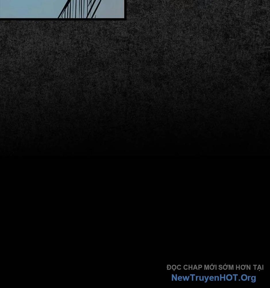 Killing Field Chapter 14 - Trang 3