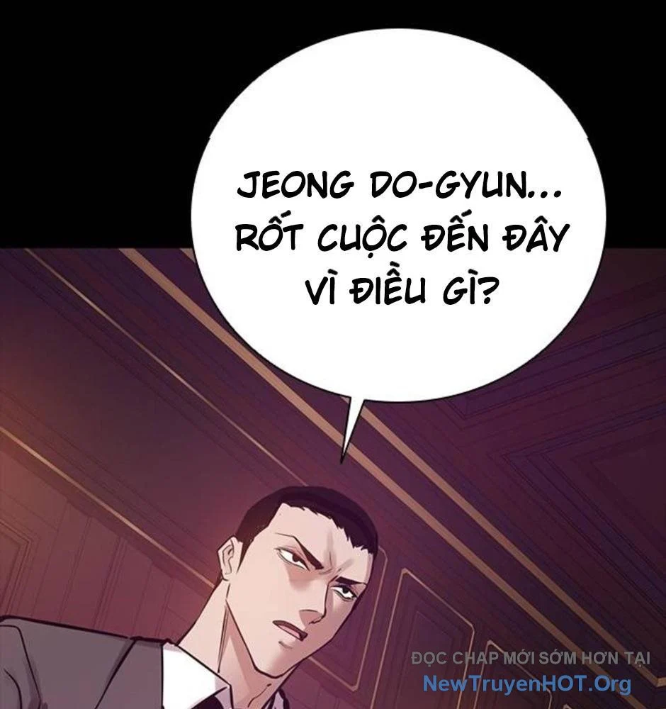 Killing Field Chapter 14 - Trang 3