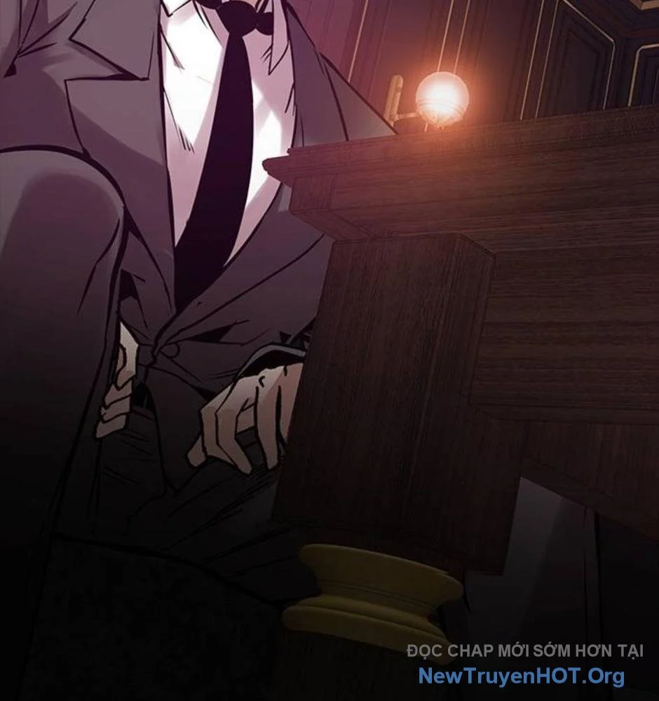 Killing Field Chapter 14 - Trang 3