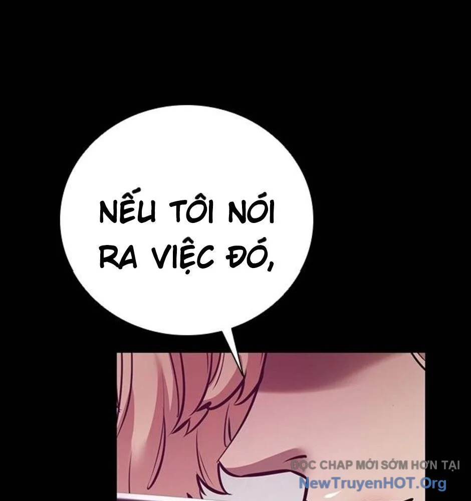 Killing Field Chapter 14 - Trang 3