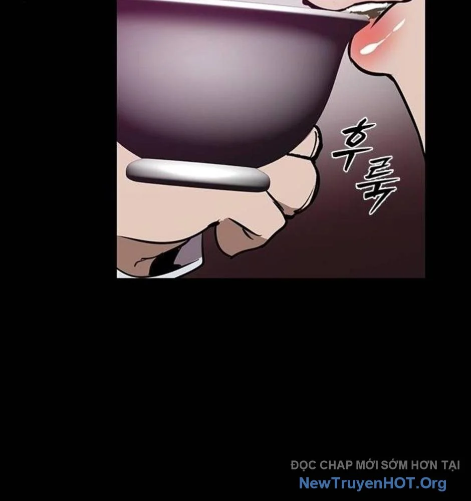 Killing Field Chapter 14 - Trang 3