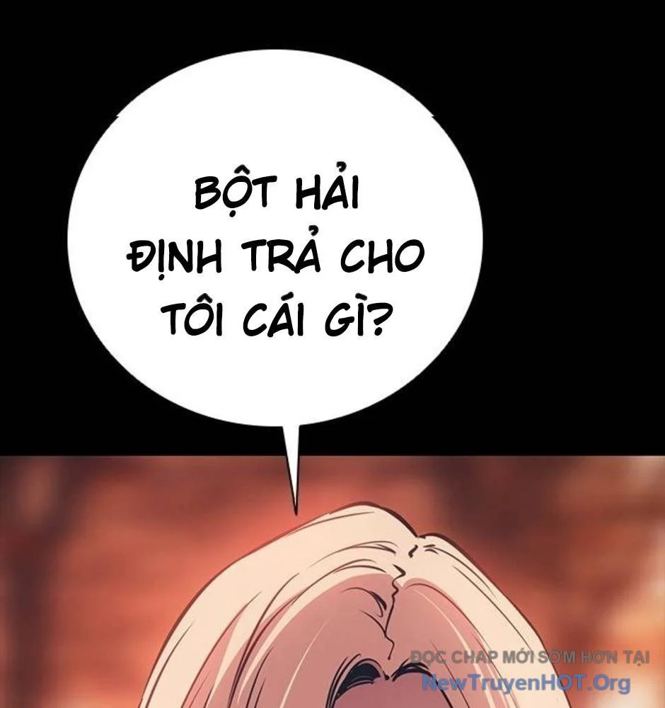 Killing Field Chapter 14 - Trang 3