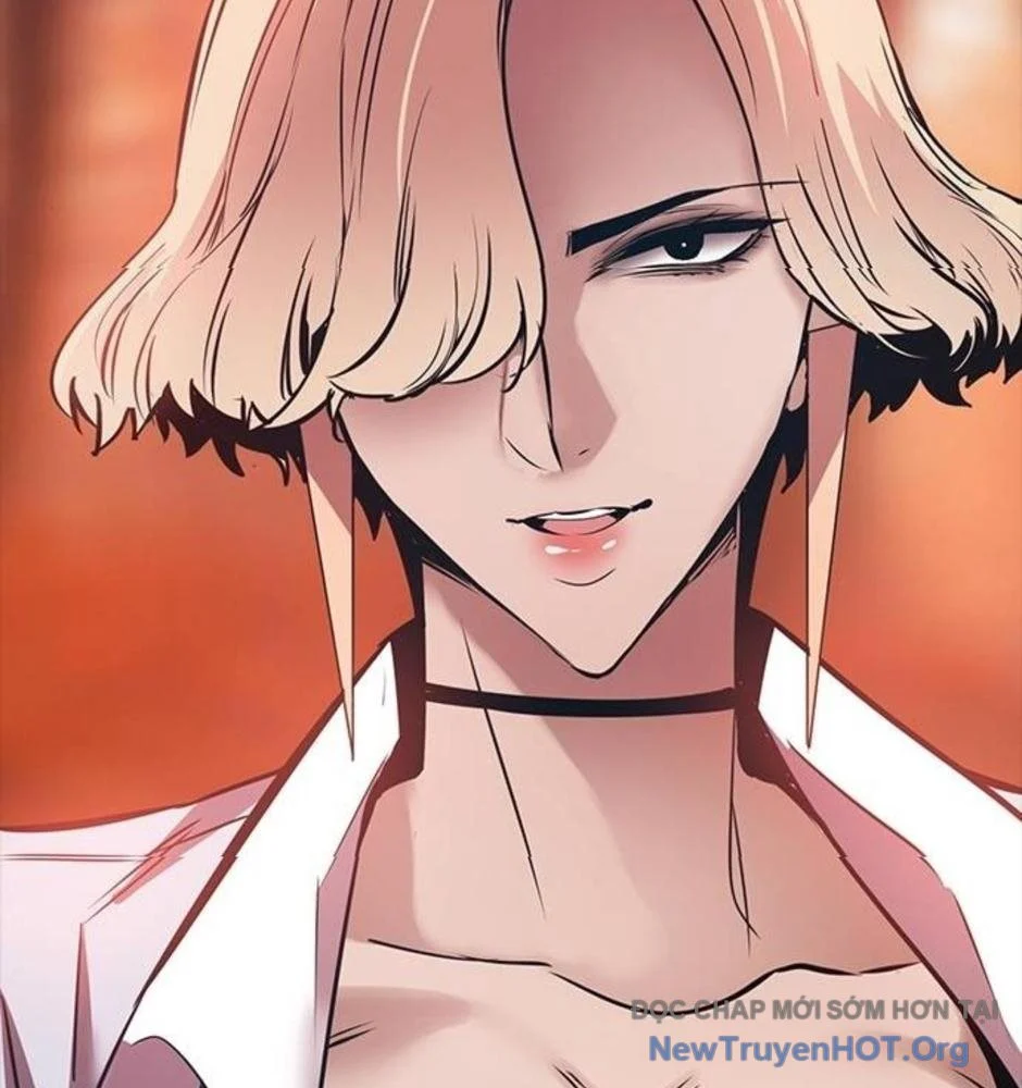 Killing Field Chapter 14 - Trang 3