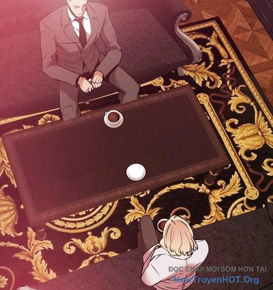Killing Field Chapter 14 - Trang 3