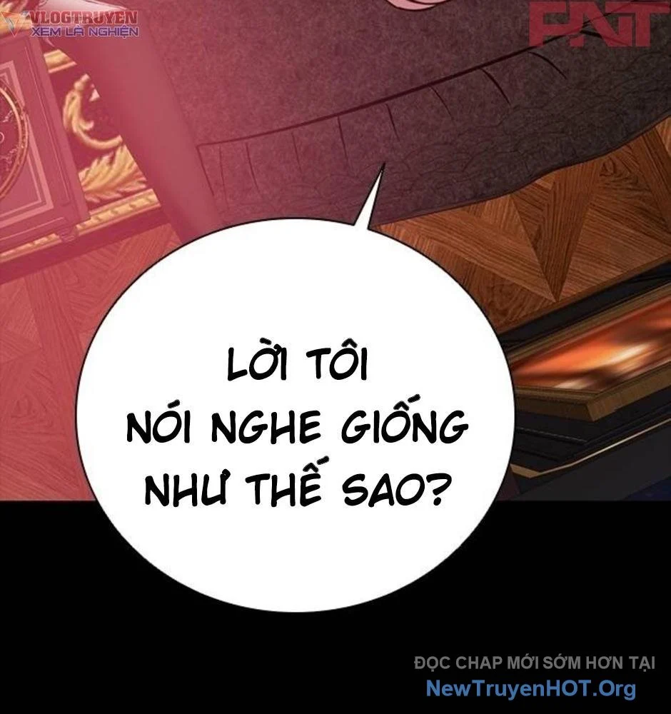Killing Field Chapter 14 - Trang 3