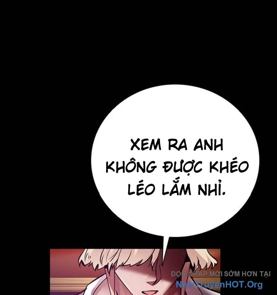 Killing Field Chapter 14 - Trang 3