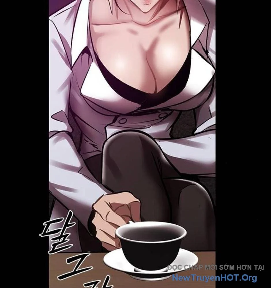 Killing Field Chapter 14 - Trang 3