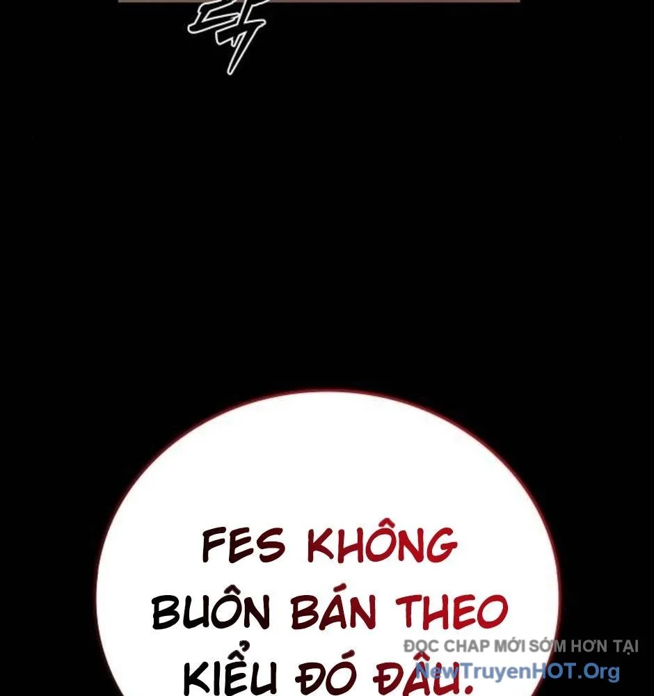 Killing Field Chapter 14 - Trang 3