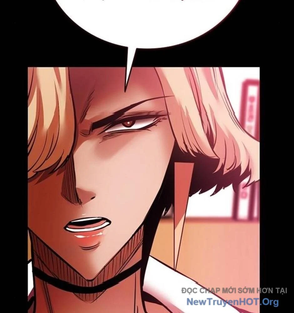 Killing Field Chapter 14 - Trang 3