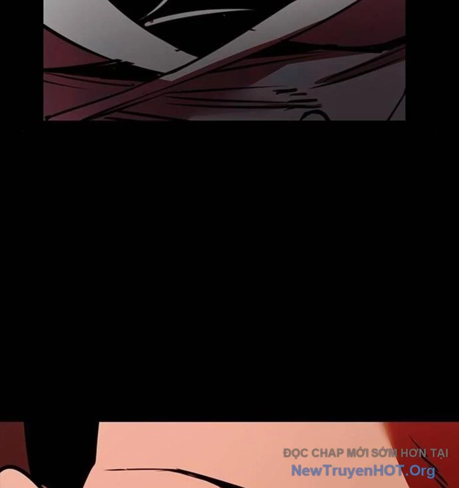 Killing Field Chapter 14 - Trang 3