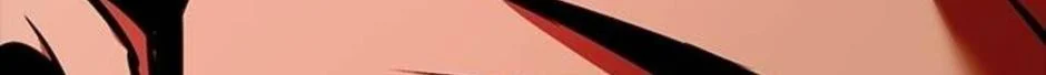 Killing Field Chapter 14 - Trang 3
