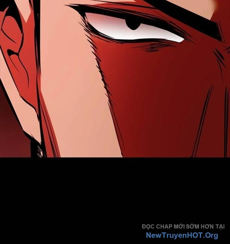 Killing Field Chapter 14 - Trang 3