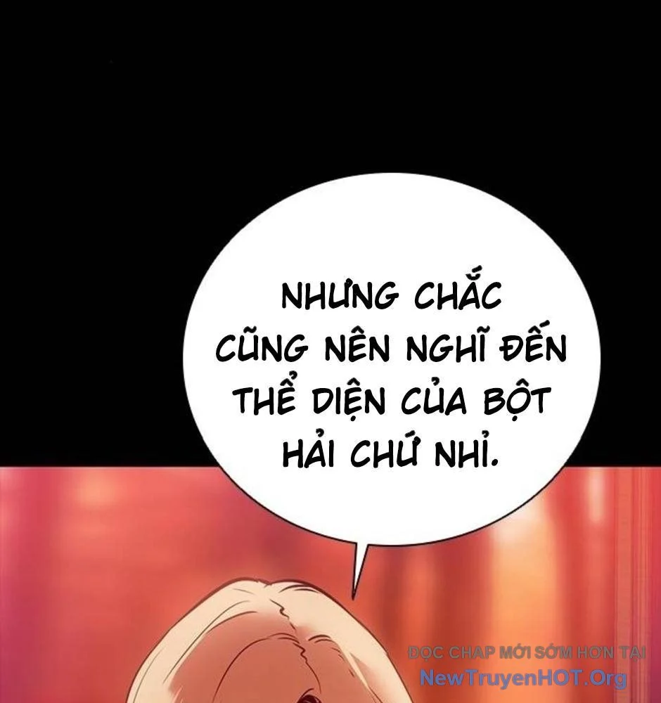 Killing Field Chapter 14 - Trang 3