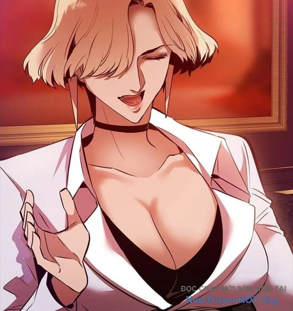 Killing Field Chapter 14 - Trang 3