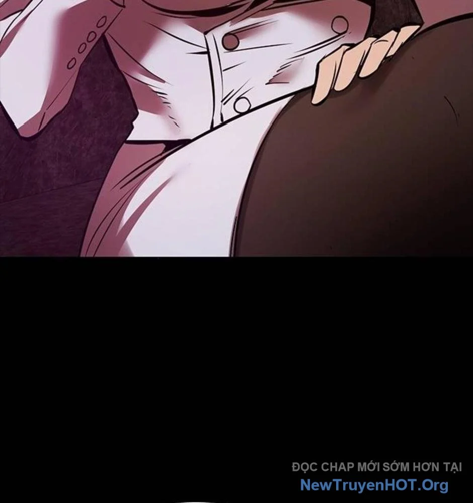 Killing Field Chapter 14 - Trang 3