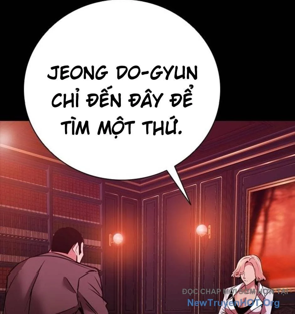 Killing Field Chapter 14 - Trang 3