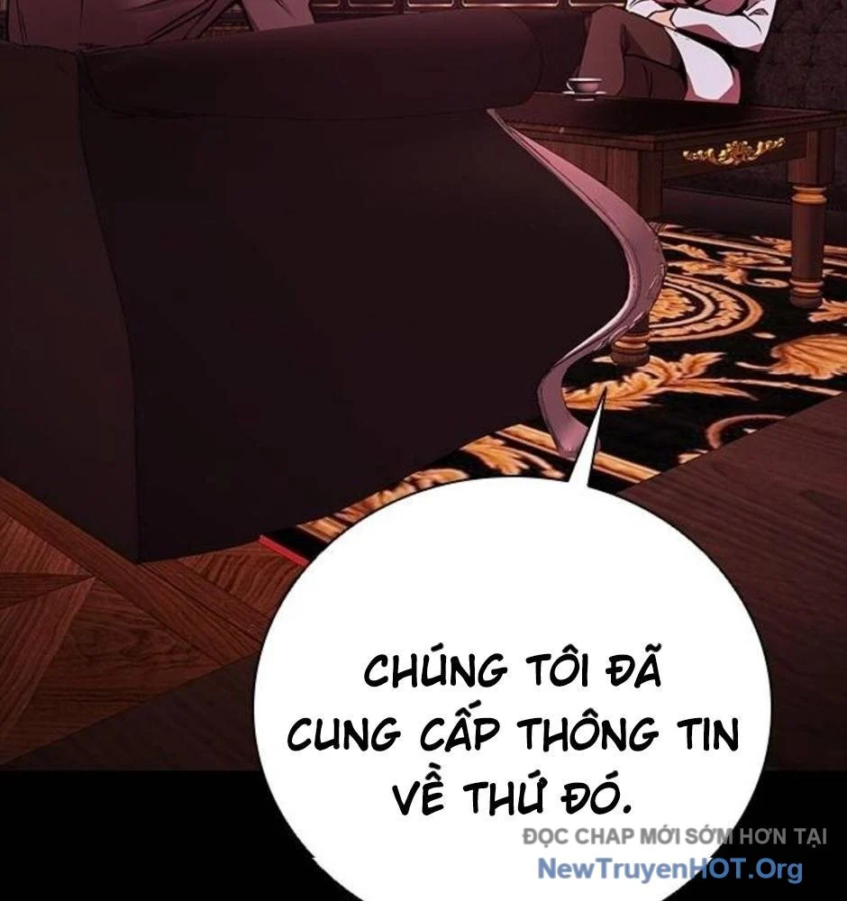 Killing Field Chapter 14 - Trang 3