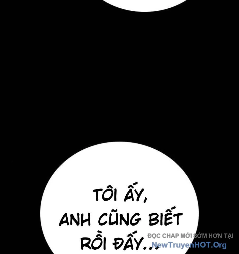 Killing Field Chapter 14 - Trang 3