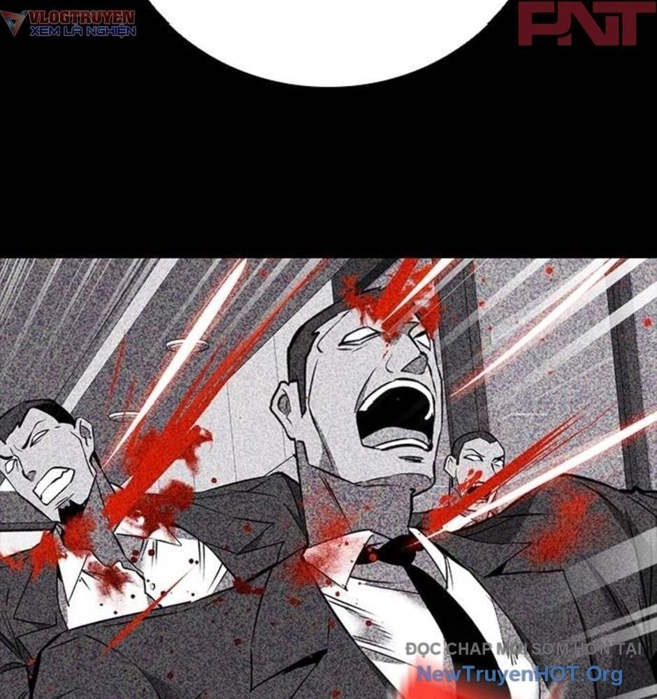 Killing Field Chapter 14 - Trang 3