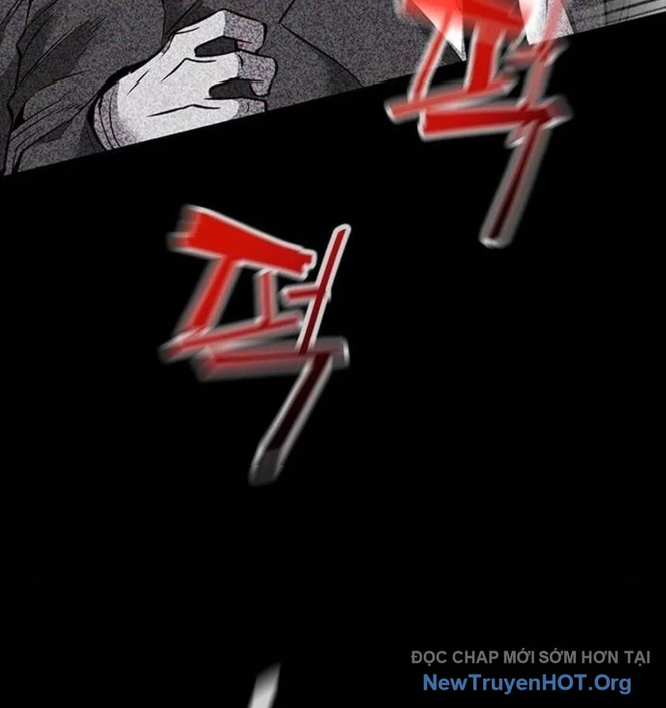 Killing Field Chapter 14 - Trang 3