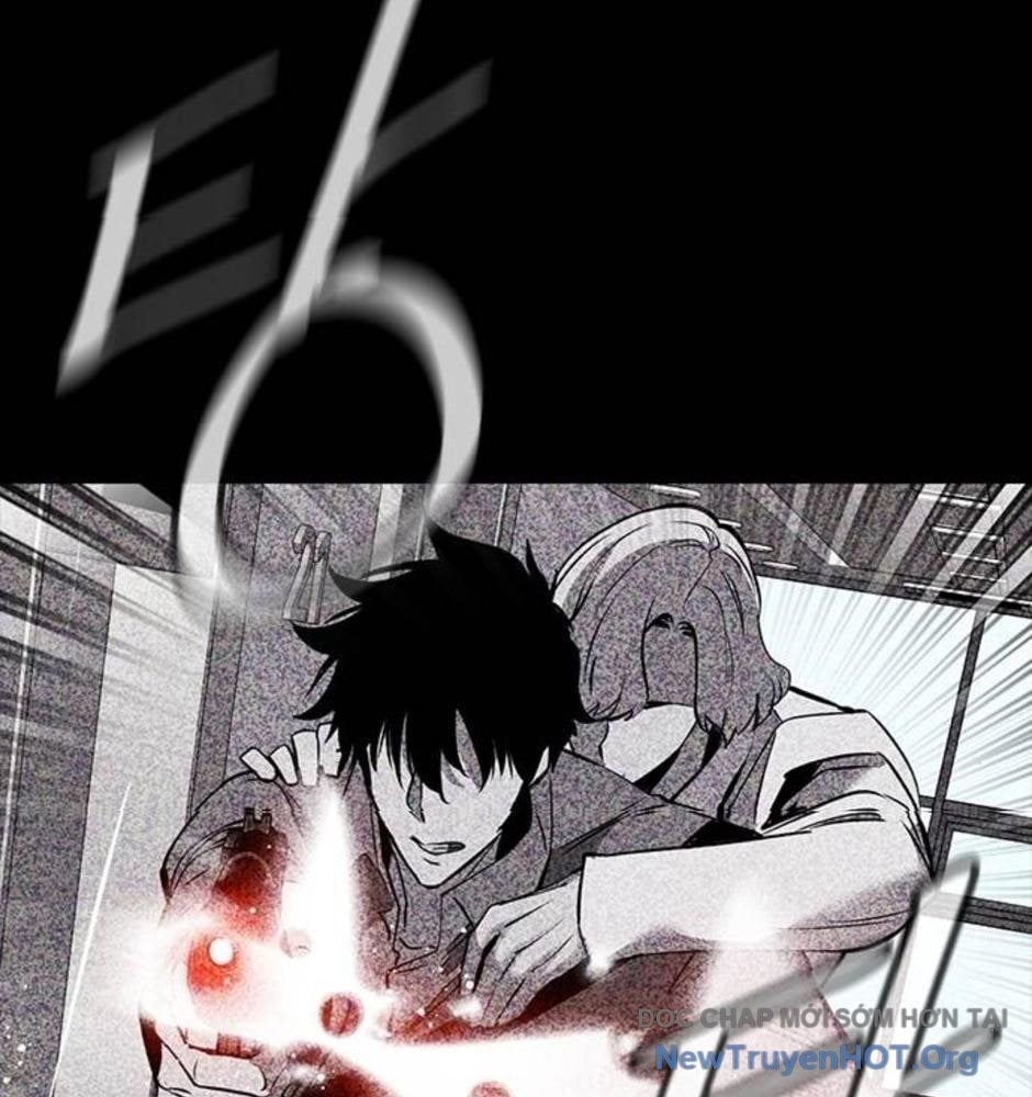 Killing Field Chapter 14 - Trang 3