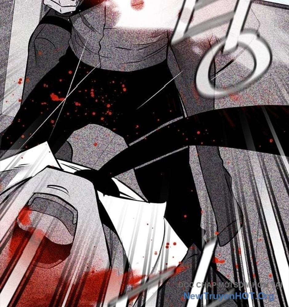 Killing Field Chapter 14 - Trang 3