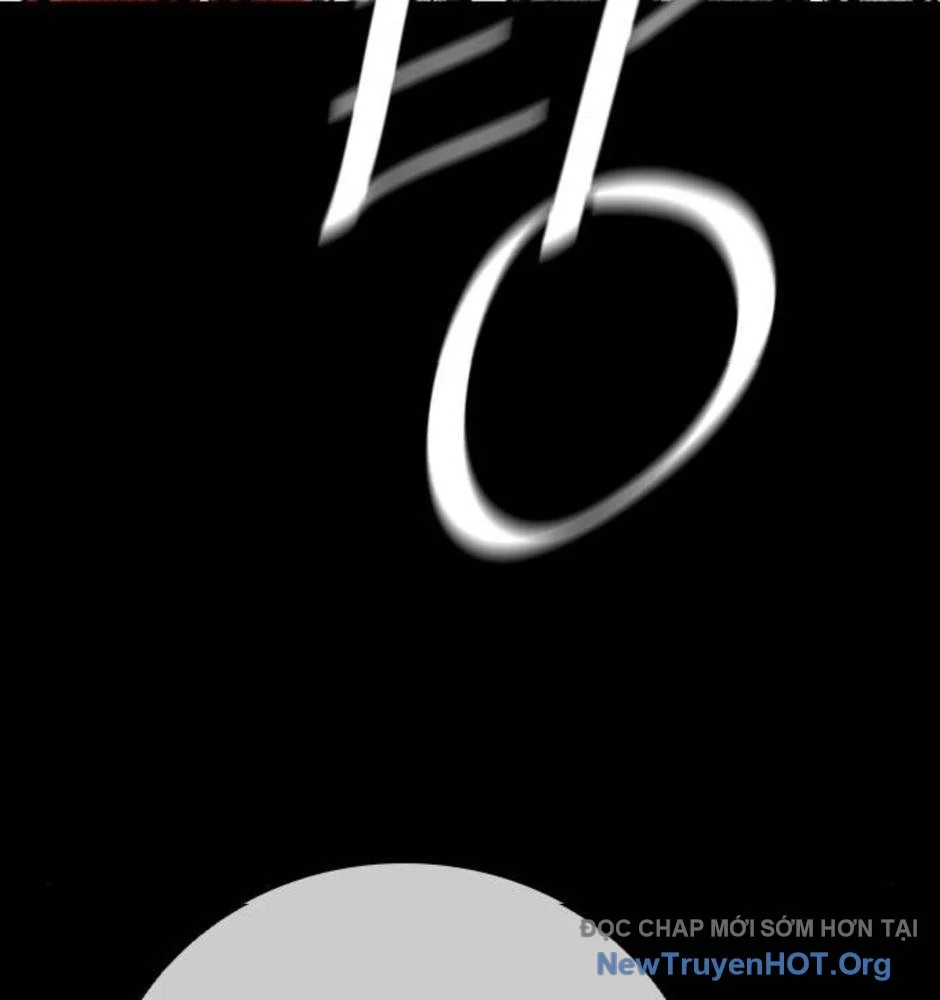 Killing Field Chapter 14 - Trang 3