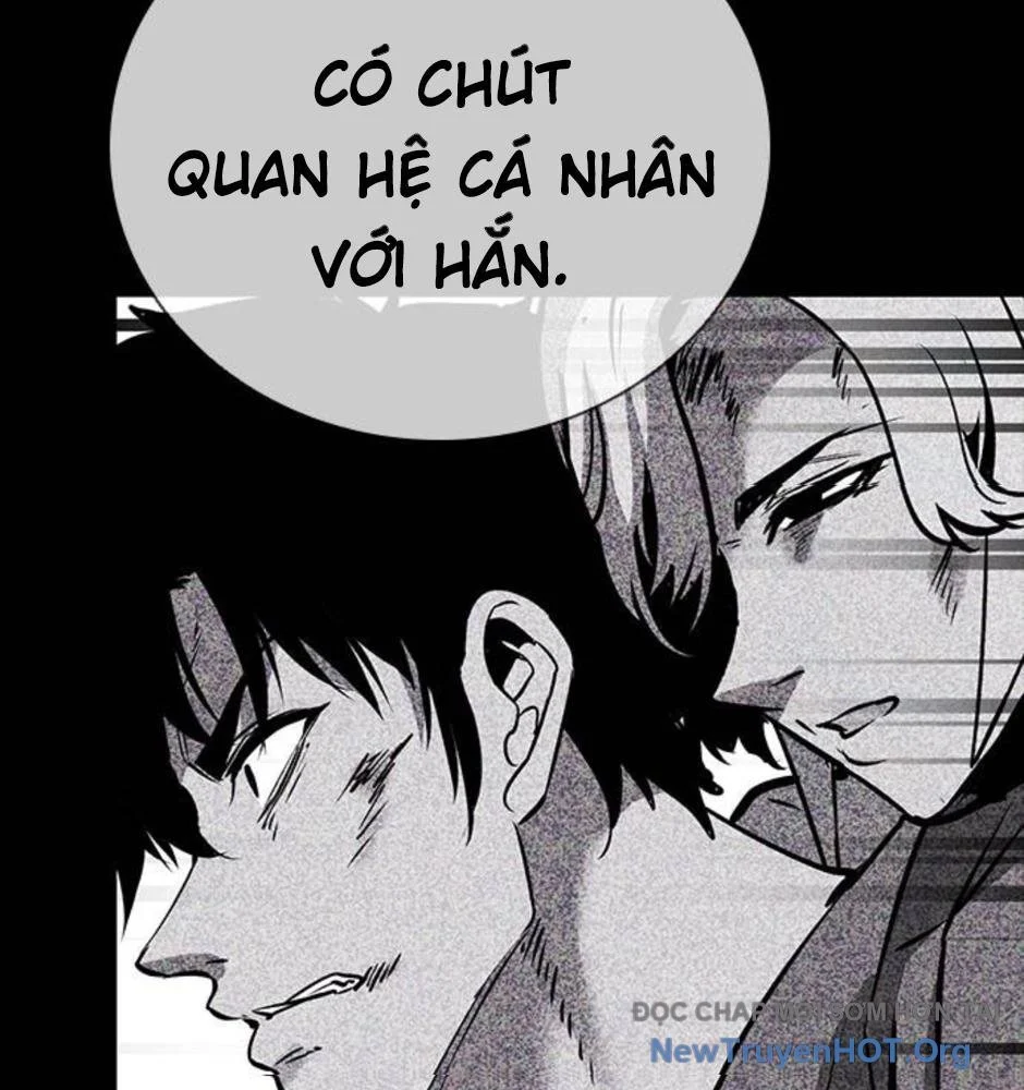 Killing Field Chapter 14 - Trang 3