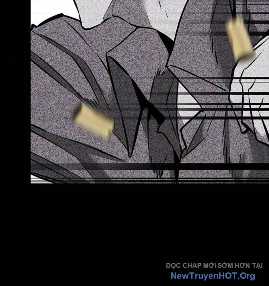 Killing Field Chapter 14 - Trang 3
