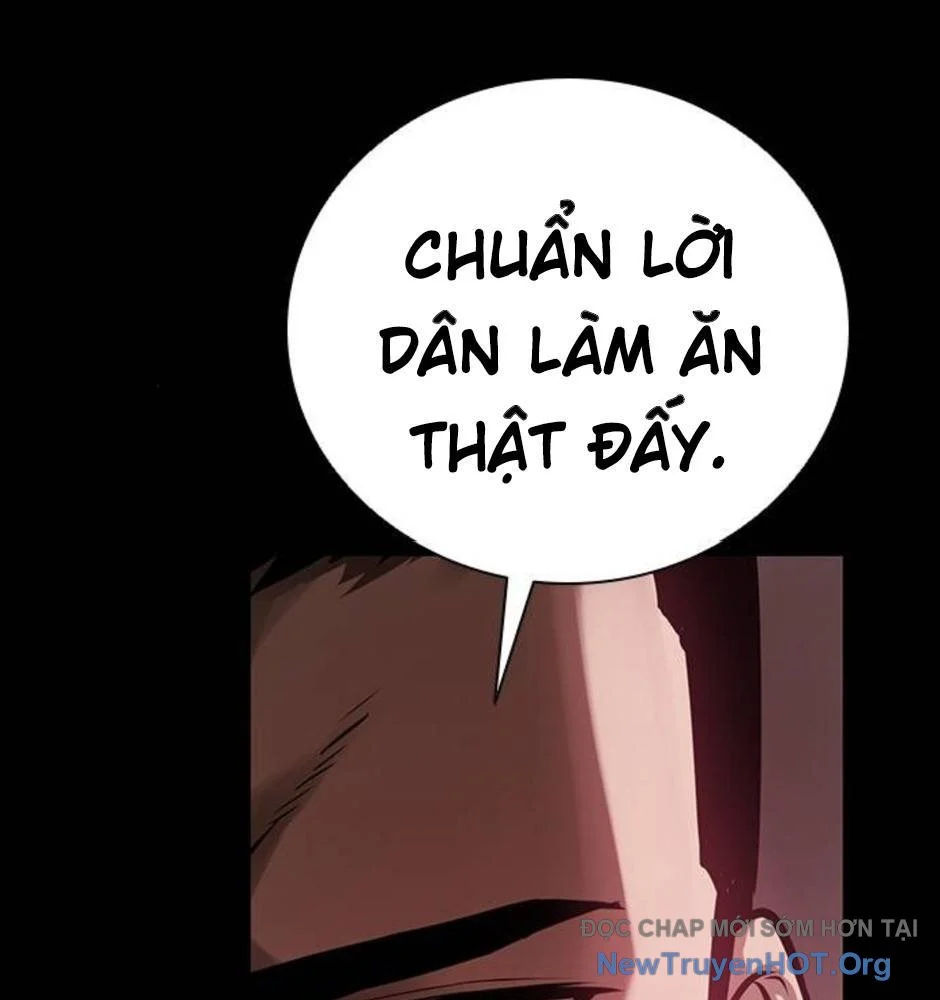 Killing Field Chapter 14 - Trang 3