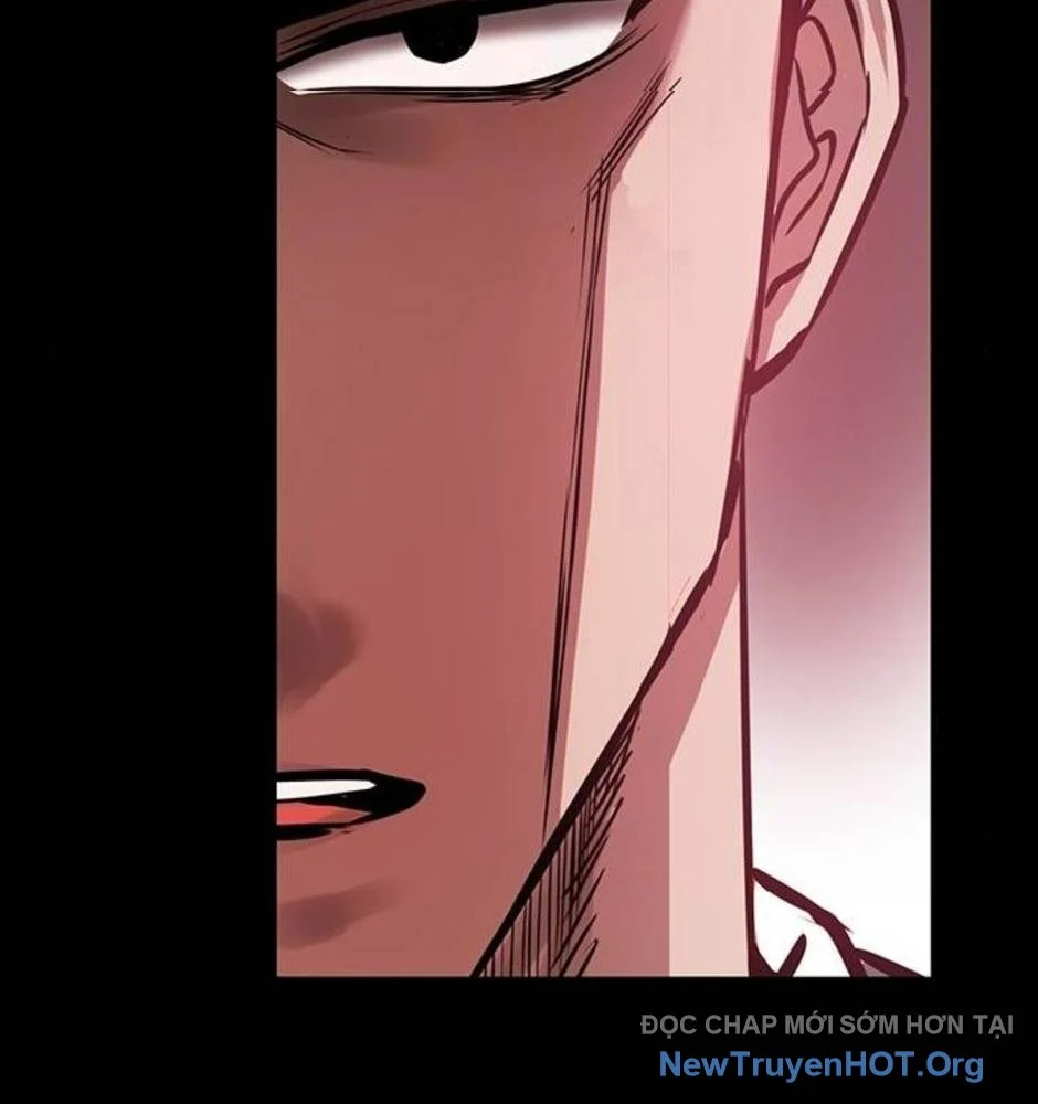 Killing Field Chapter 14 - Trang 3