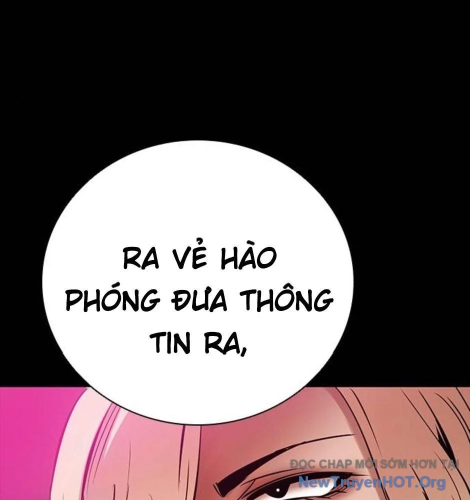 Killing Field Chapter 14 - Trang 3