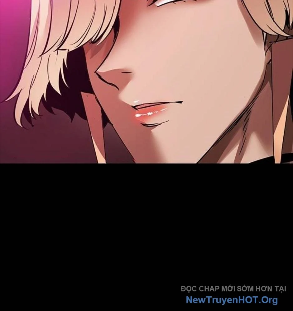 Killing Field Chapter 14 - Trang 3
