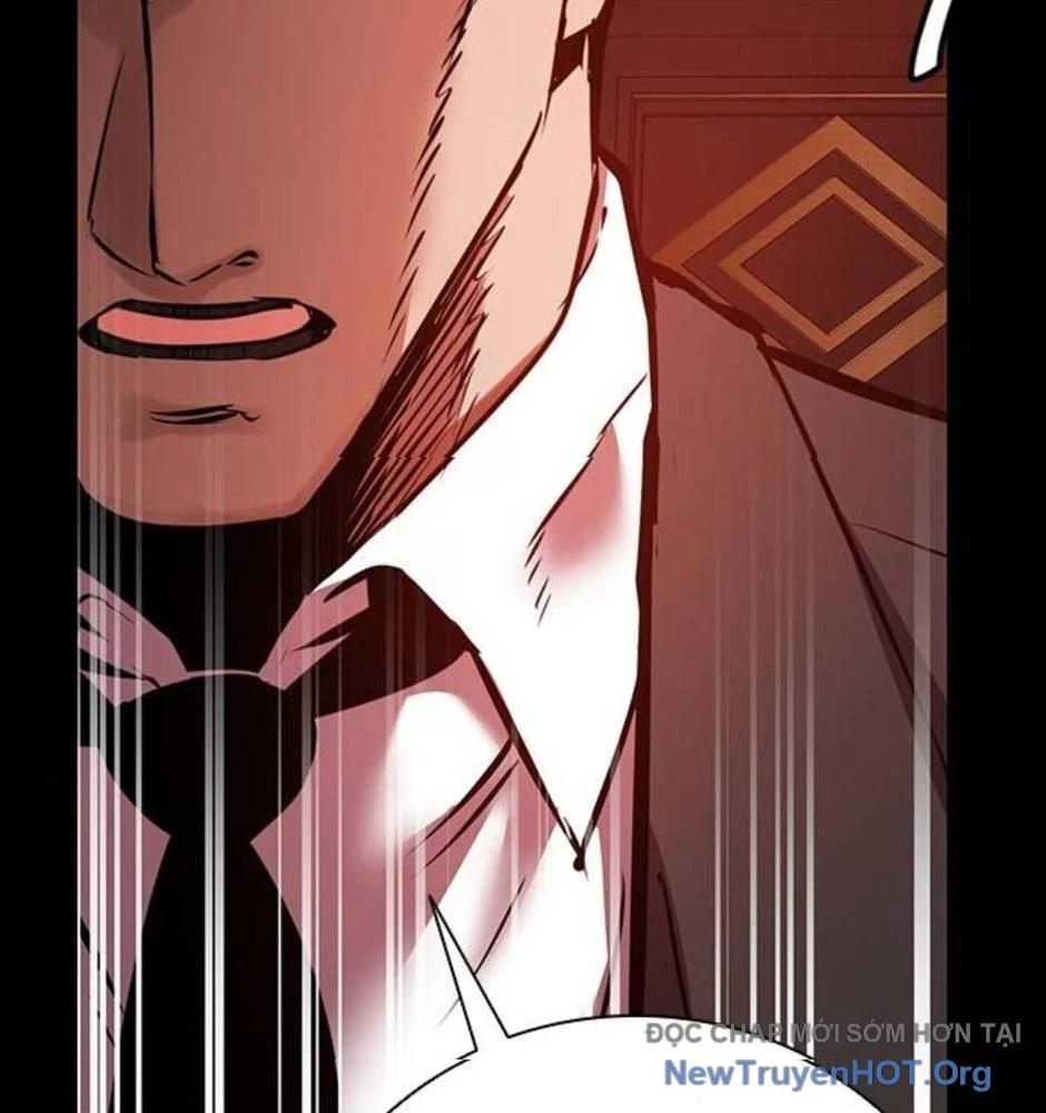 Killing Field Chapter 14 - Trang 3