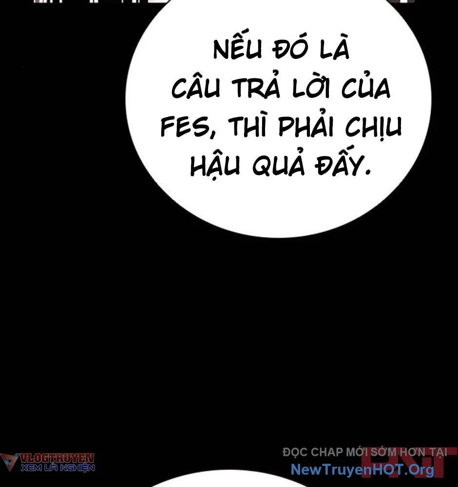 Killing Field Chapter 14 - Trang 3