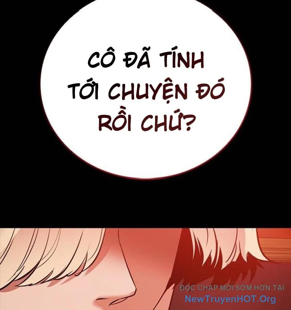Killing Field Chapter 14 - Trang 3