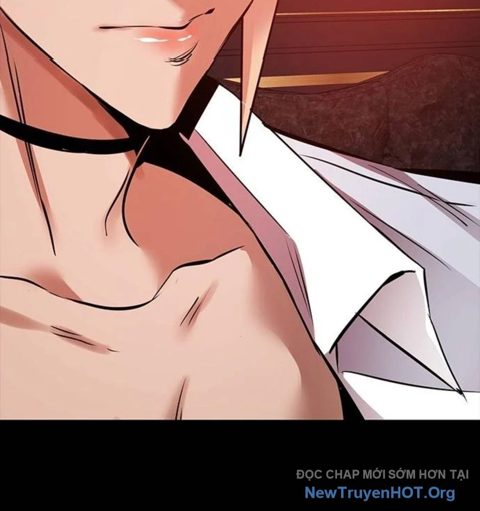 Killing Field Chapter 14 - Trang 3