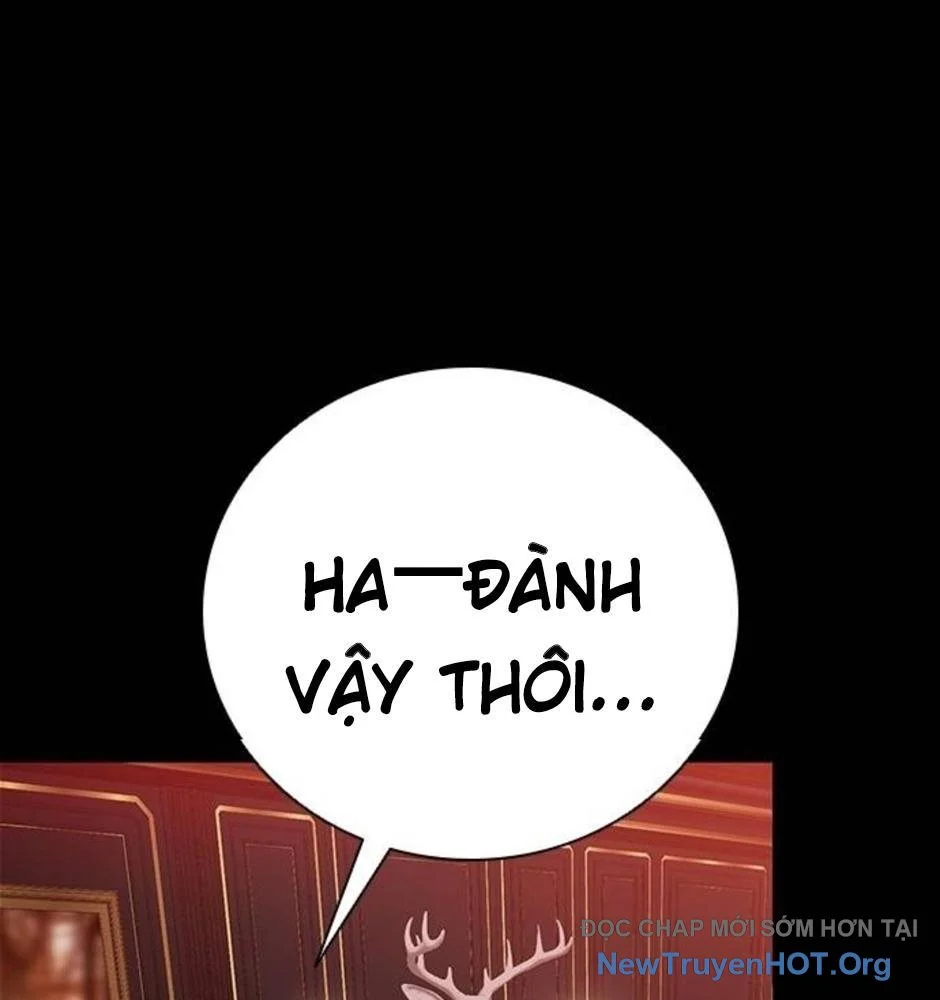 Killing Field Chapter 14 - Trang 3