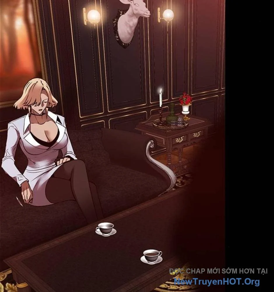 Killing Field Chapter 14 - Trang 3