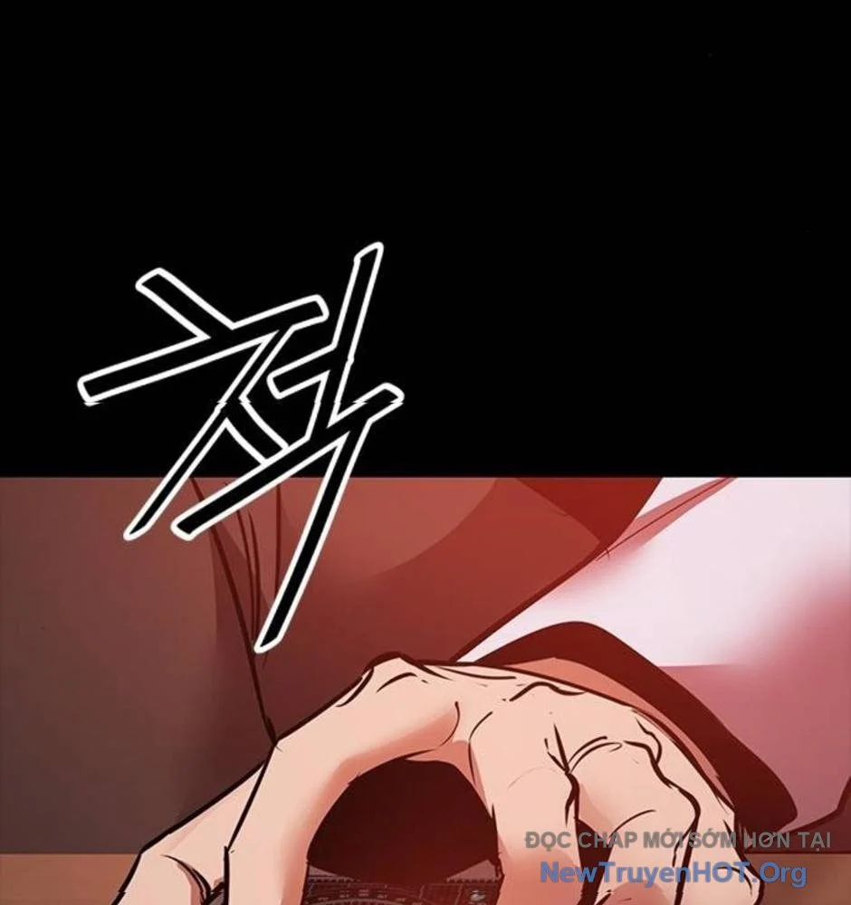 Killing Field Chapter 14 - Trang 3