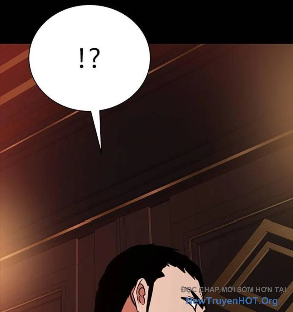 Killing Field Chapter 14 - Trang 3