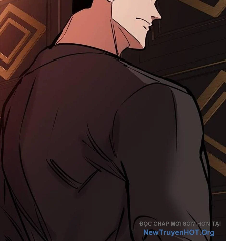 Killing Field Chapter 14 - Trang 3