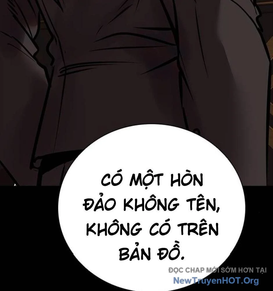 Killing Field Chapter 14 - Trang 3