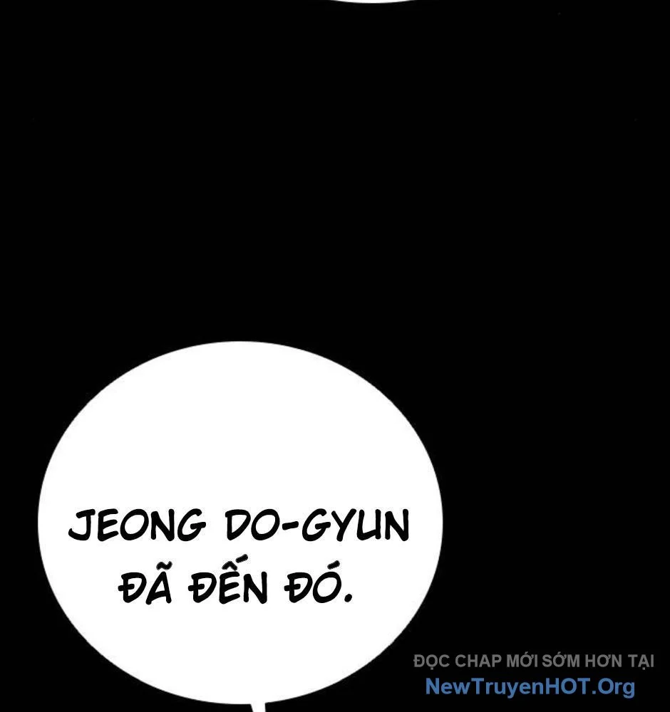 Killing Field Chapter 14 - Trang 3