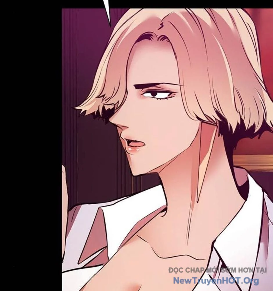 Killing Field Chapter 14 - Trang 3